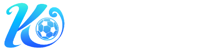 云博|云博体育app下载